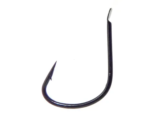 Haczyki samozacinające - Najlepsze haczyki wędkarskie