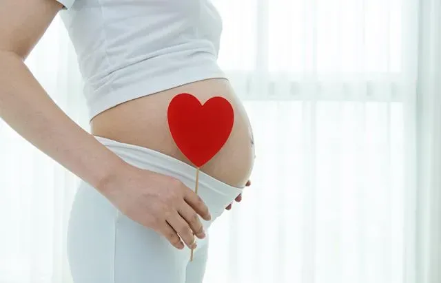 Kiedy odstawić magnez przed porodem? Ważne fakty i opinie lekarzy