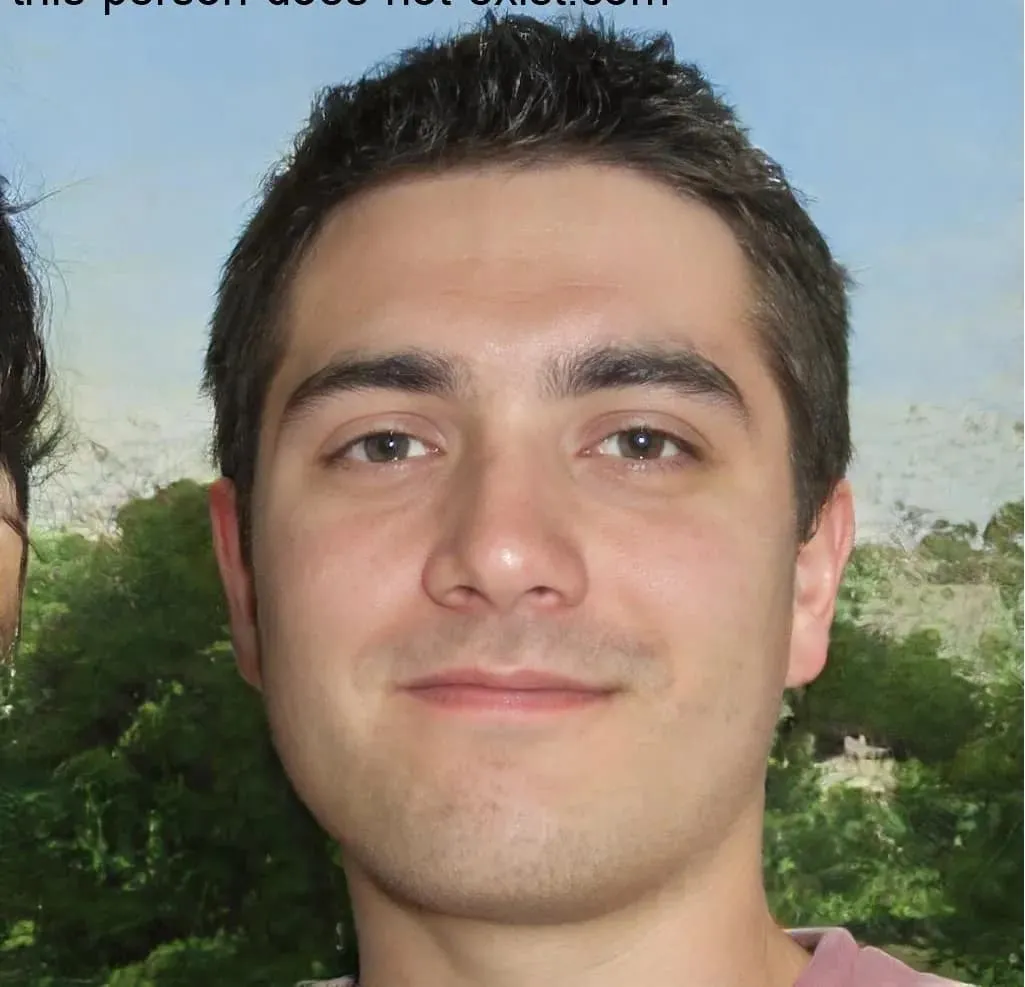 Co warto kupić w Bieszczadach? Najlepsze lokalne skarby i pamiątki