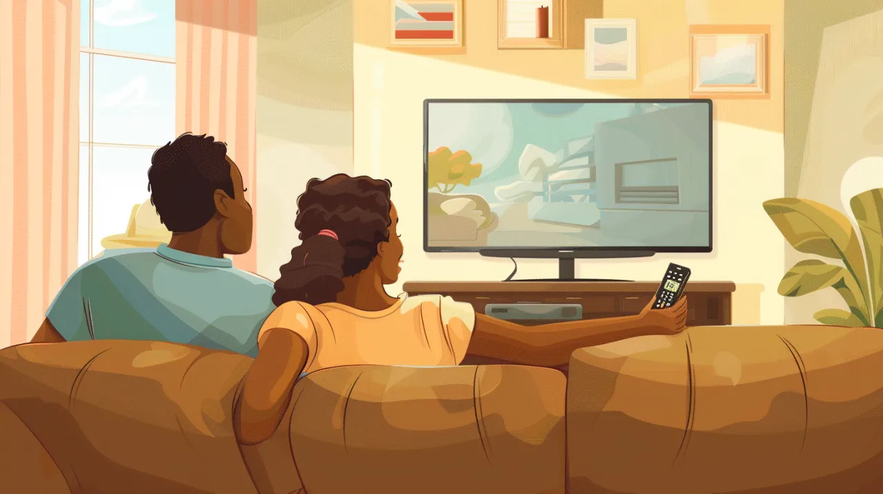 Kanały Vectry: Oto idealne oferty TV dopasowane do twoich potrzeb