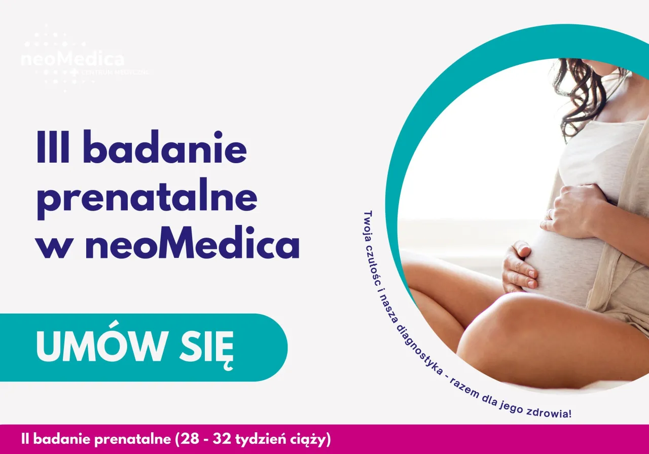 Badanie prenatalne z krwi co wykrywa: ważne informacje o zdrowiu płodu