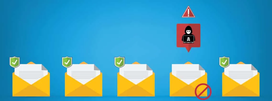 Co to jest oszustwo? Poznaj jego definicję i skutki prawne