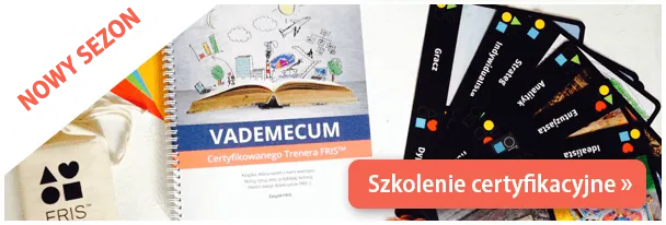 Szkolenie maltańczyka: Klucz do szczęścia i spokoju. Poradnik Martyny Pawlak