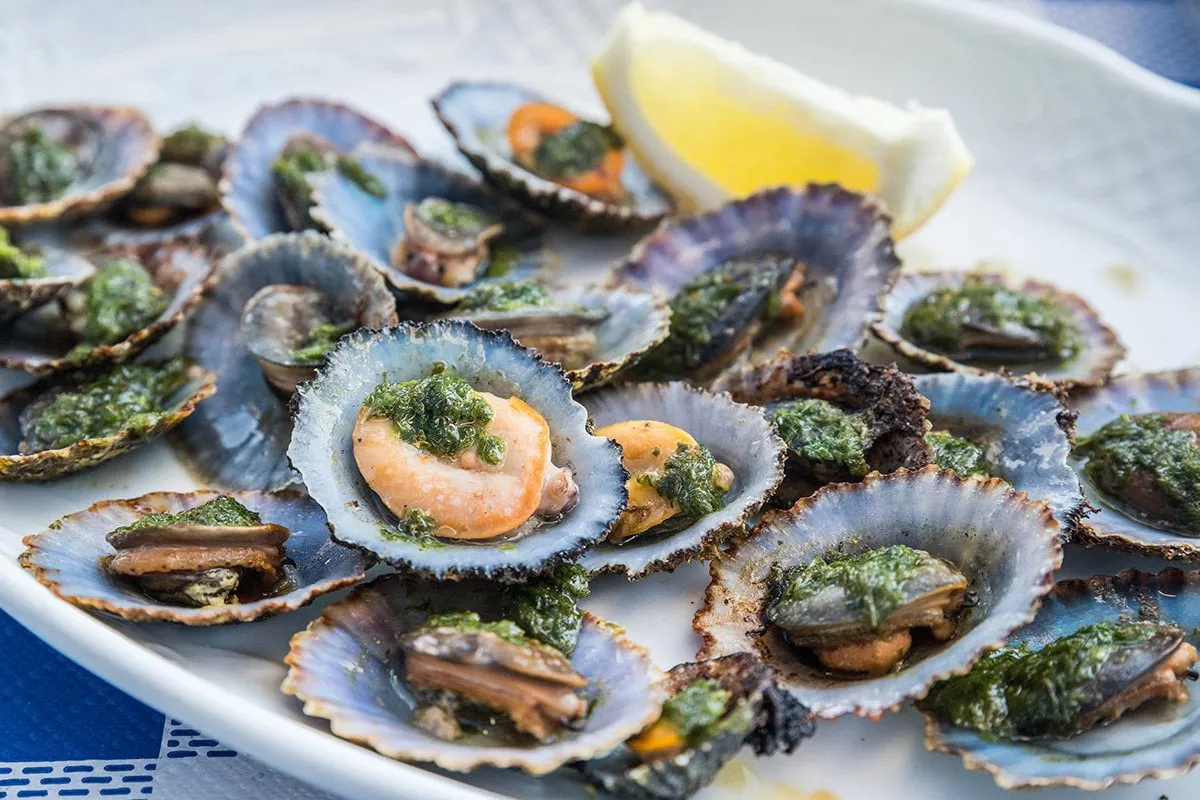 Najlepsze lokalne produkty co warto przywieźć z Fuerteventury - poradnik 2024