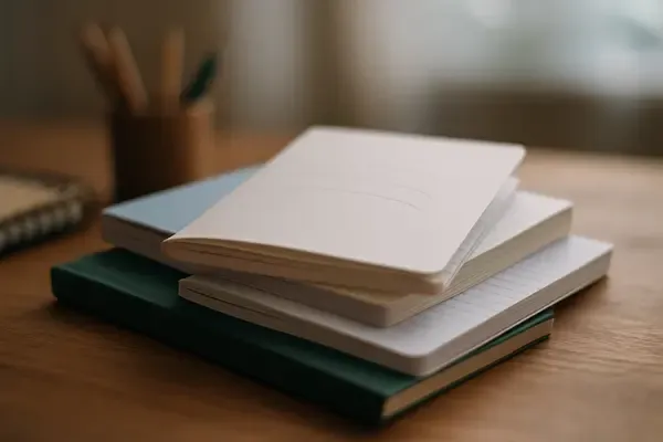 Zeszyt do biologii w kratkę czy w linie – który wybór jest lepszy? Zeszyt do biologii w kratkę czy w linie – który wybór jest lepszy?