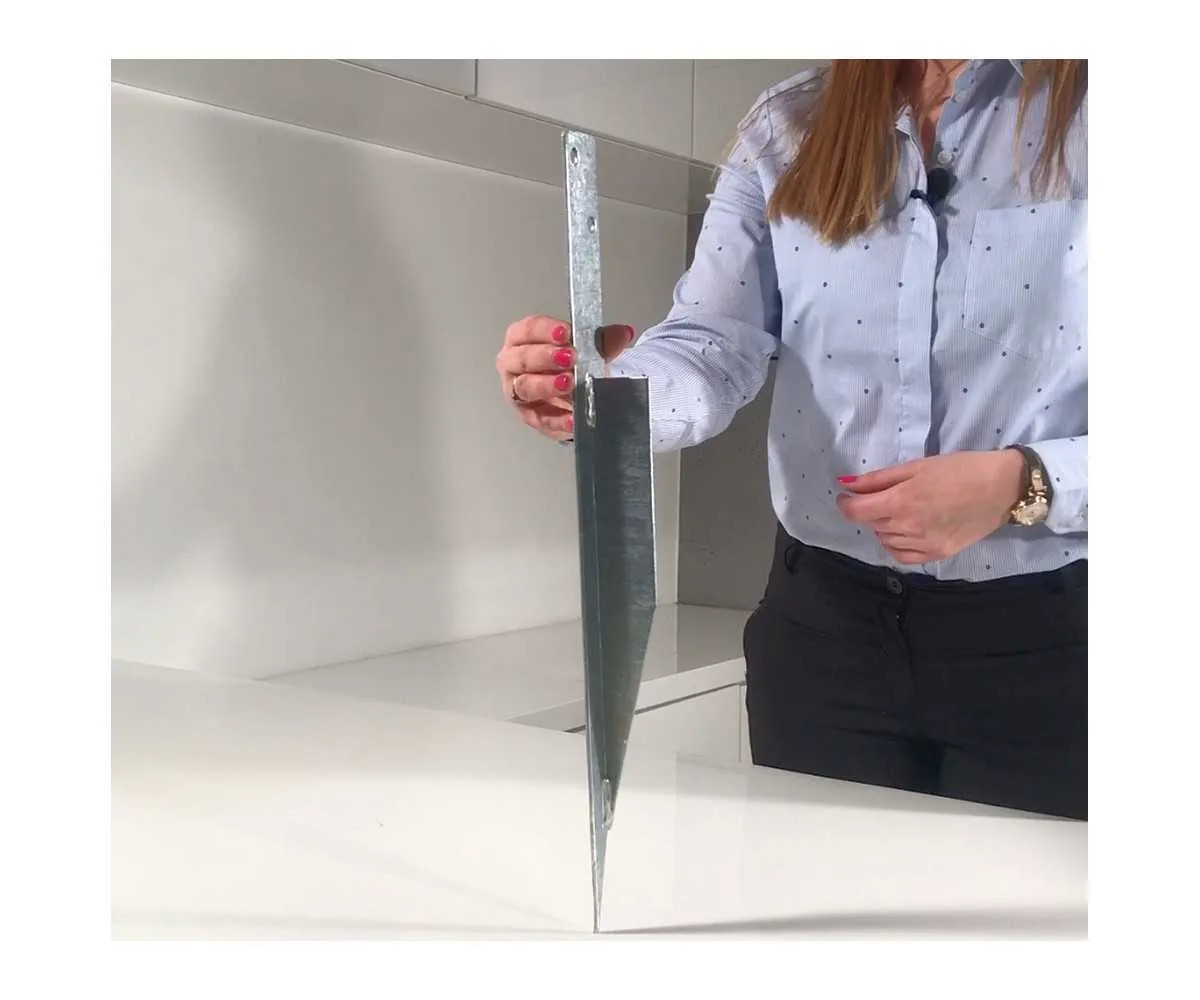 Najlepsze kotwy do huśtawki w Leroy Merlin - wybierz idealne mocowanie