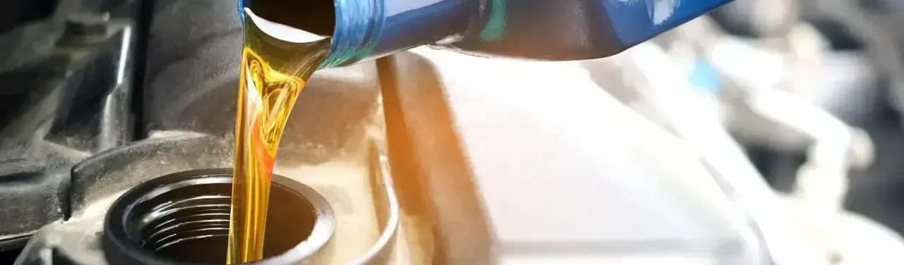 Olej Motul 5W30 opinie – czy warto zainwestować w ten produkt?