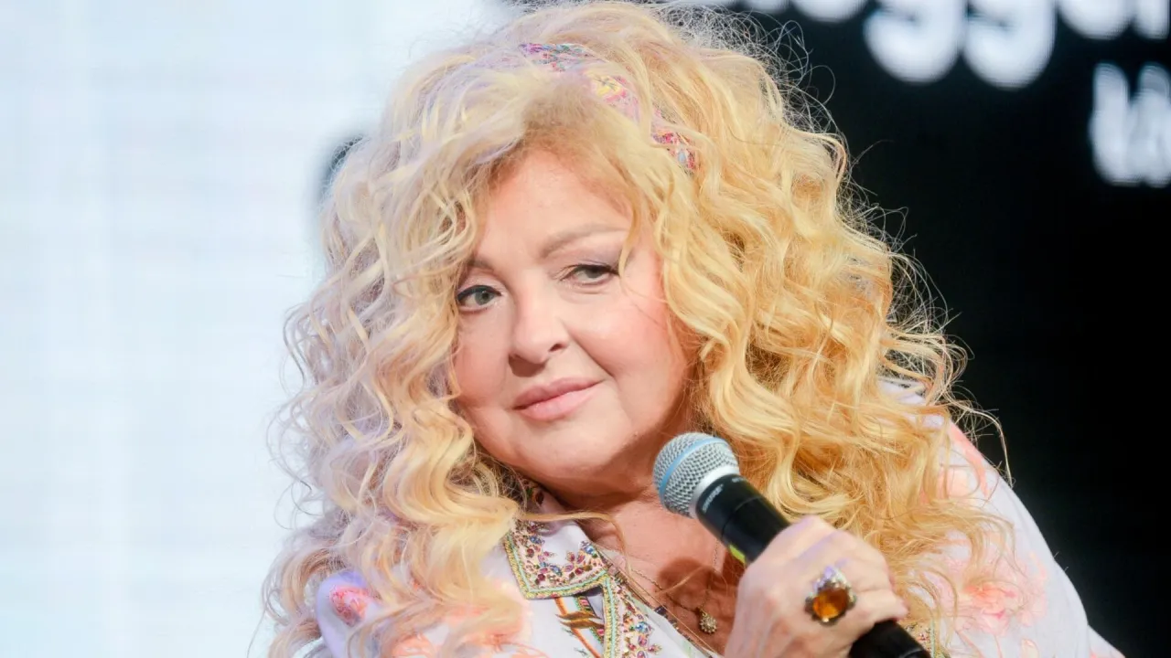 Magda gessler na celowniku prokuratury. surowa kara grozi popularnej restauratorki