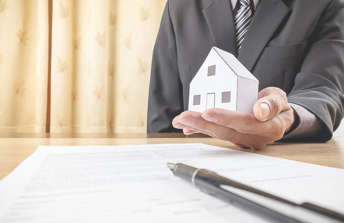 Styrodur na fundamenty jaką grubość wybrać, aby uniknąć błędów?