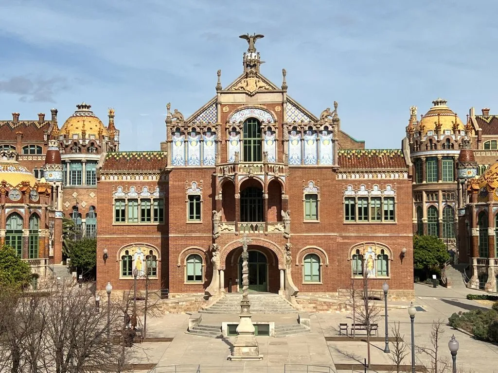 Najciekawsze muzea w Barcelonie: 7 miejsc, które zachwycą