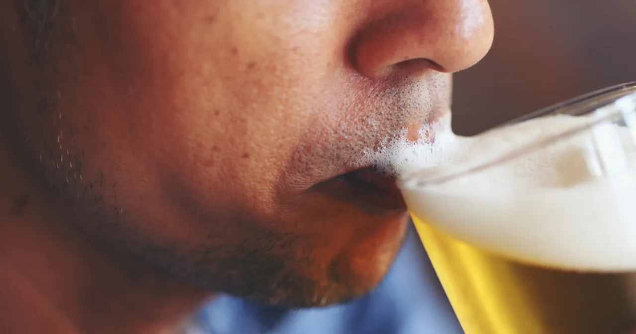 Czy piwo ma cholesterol? Odkryj, jak wpływa na zdrowie serca