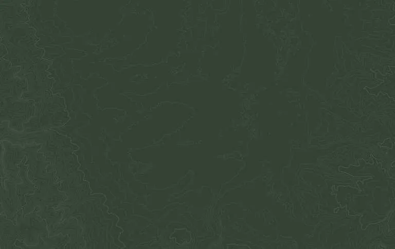 Jezioro Sudomie - ukryty skarb Pomorza z niezwykłymi atrakcjami