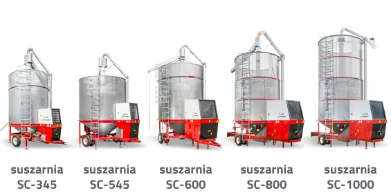 Suszarnia Drzewicz: Jakie usługi są oferowane i co warto wiedzieć?