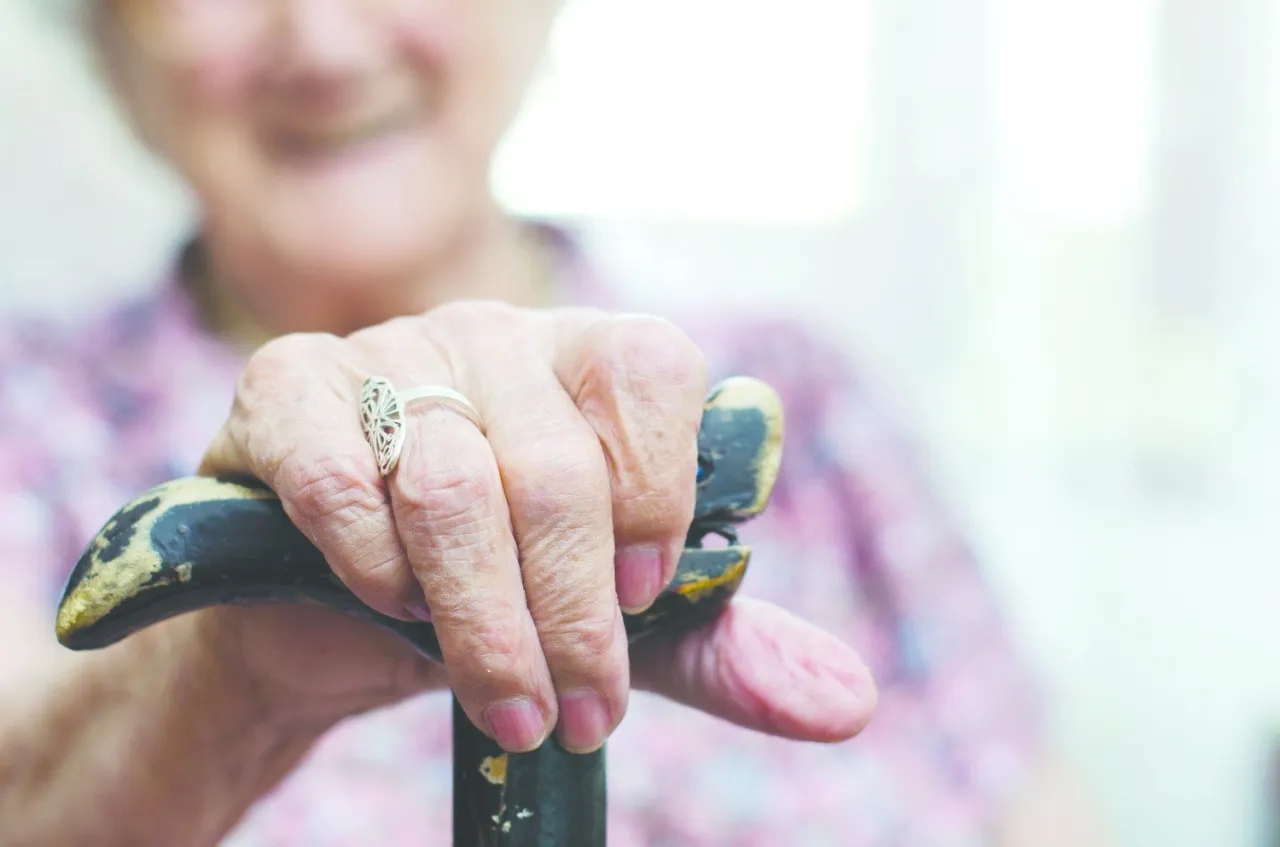 Kiedy na emeryturę rocznik 1964? Sprawdź ważne daty i zmiany