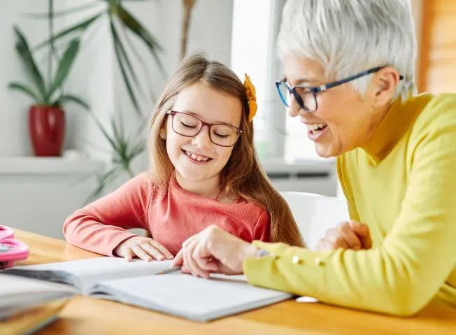 Czy nauczanie indywidualne wlicza się do etatu nauczyciela? Sprawdź to! Czy nauczanie indywidualne wlicza się do etatu nauczyciela? Sprawdź to!