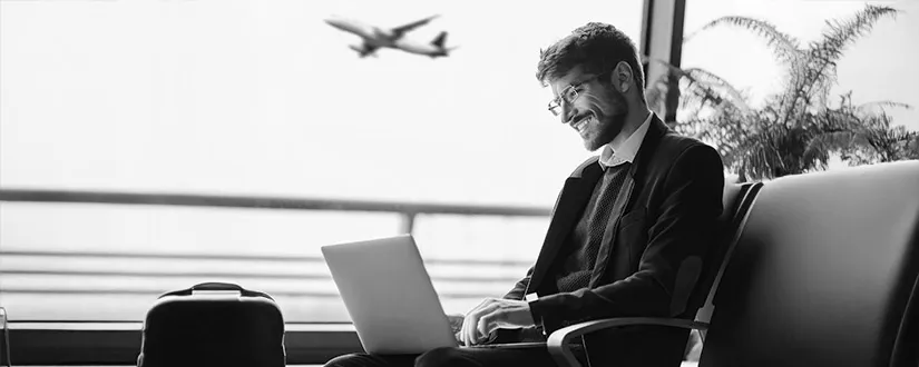 Vacaciones en un trabajo: conoce tus derechos y evita sorpresas