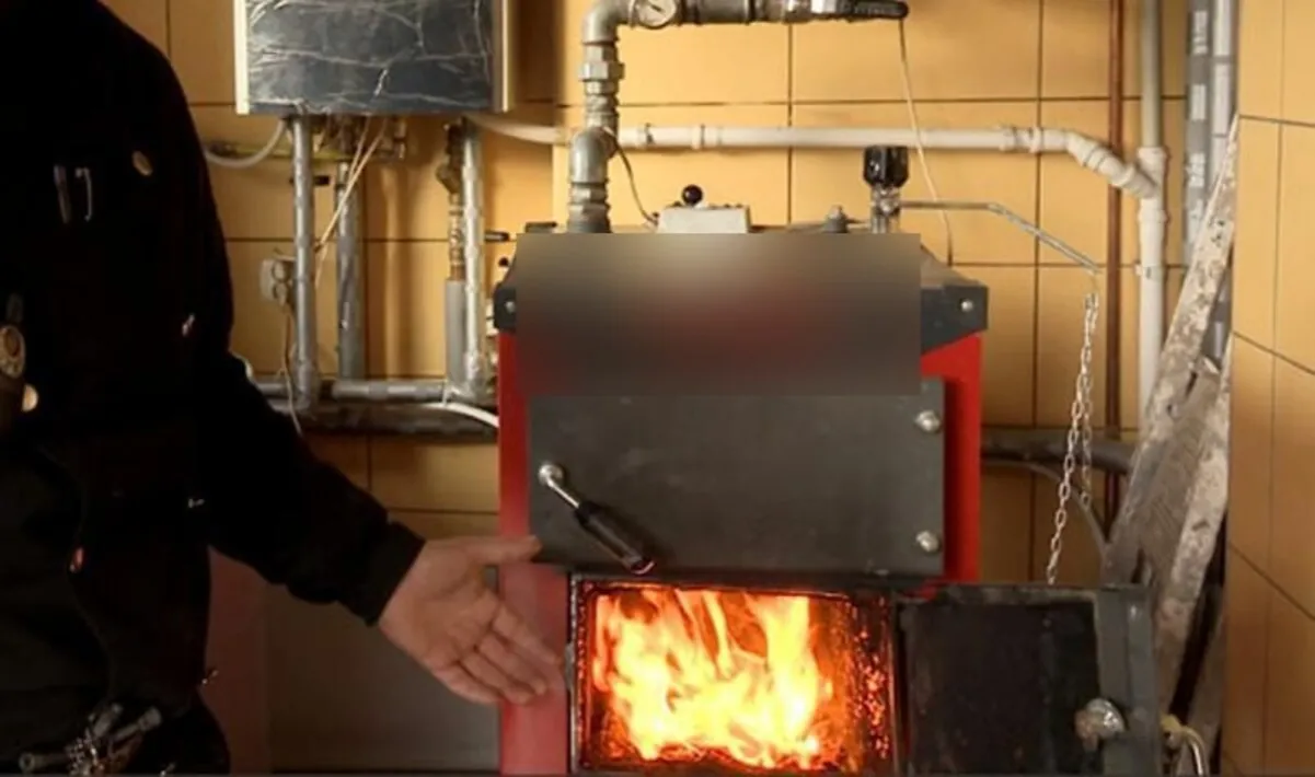 Dofinansowanie do wymiany pieca do kiedy – nie przegap terminu!