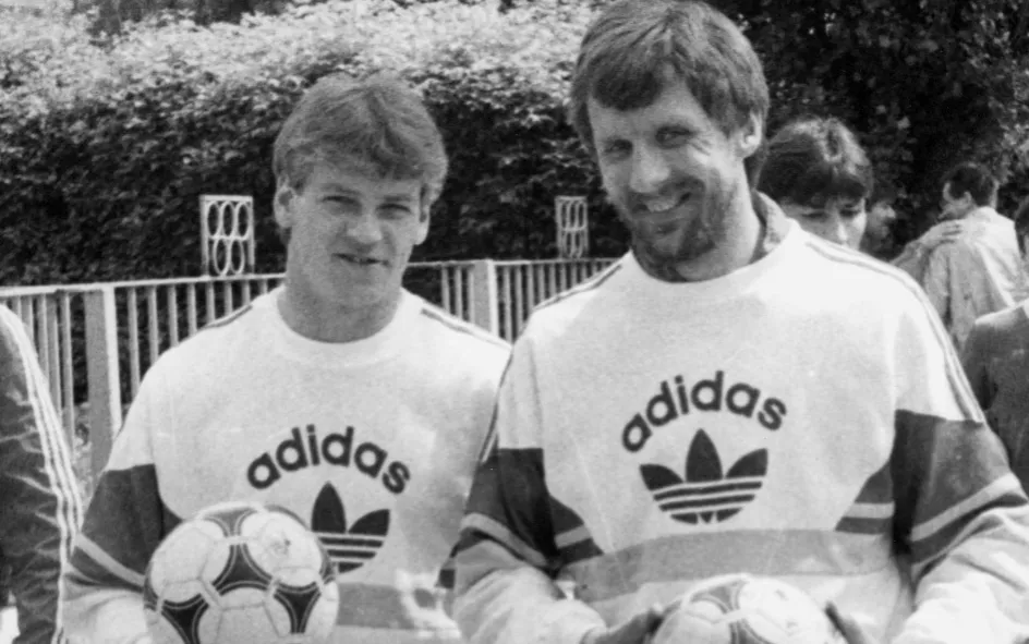 Jan Urban w Osasunie: Polak podbija La Ligę?