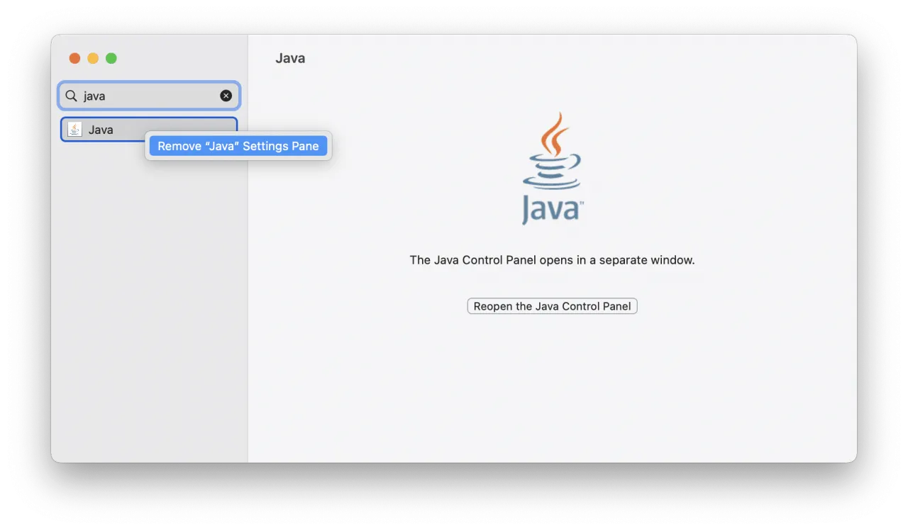 Jak usunąć aplikacje z Maca i uniknąć problemów z pozostałymi plikami