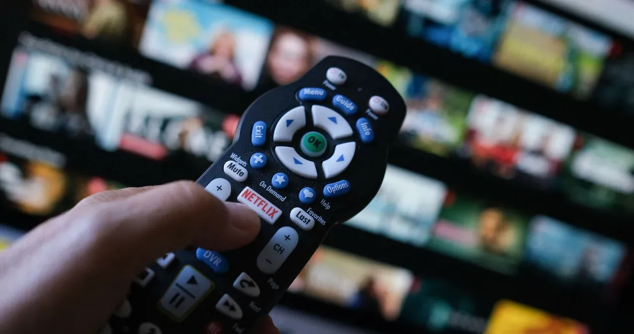 Jak wyłączyć subskrypcję Netflix i uniknąć niechcianych opłat