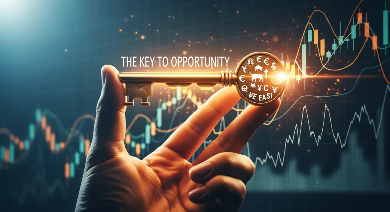 Bocian Pożyczki: BIK i KRD? Jak zwiększyć szanse na kredyt