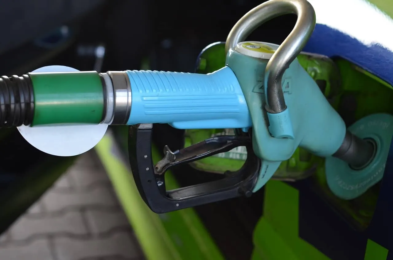 Jak obliczyć spalanie LPG i zaoszczędzić na kosztach paliwa