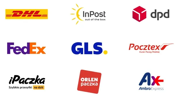 Czy InPost pracuje w soboty? Sprawdź, co musisz wiedzieć o dostawach