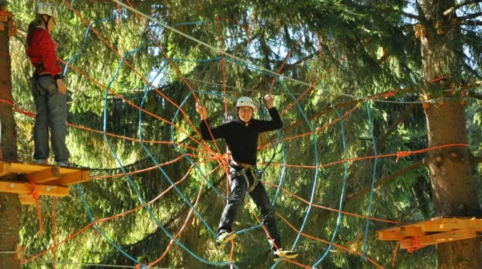 Zuberec atrakcje - odkryj najciekawsze miejsca i przeżyj przygodę