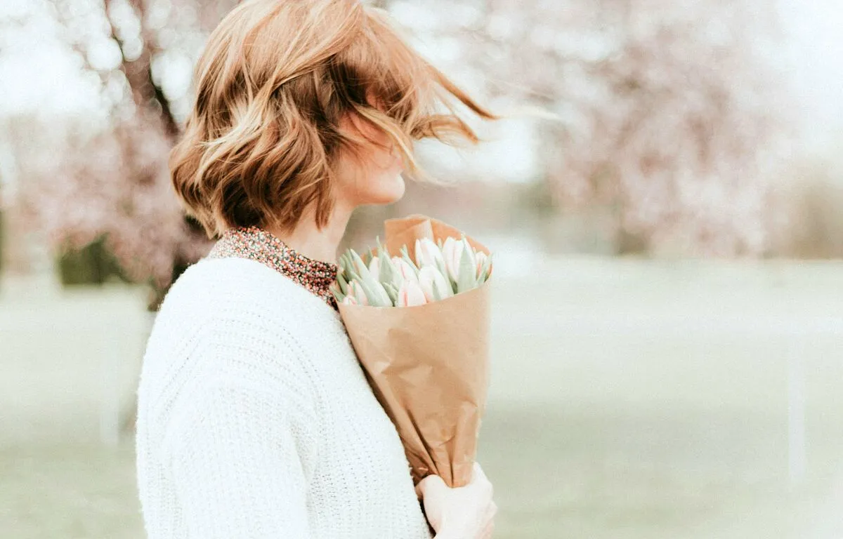 Moja wiara to wszystko co mam - jak wiara zmienia życie i pokonuje trudności