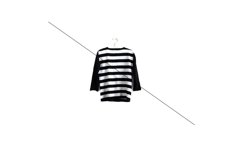 Jak zmierzyć wymiary bluzki, aby uniknąć nietrafionych zakupów