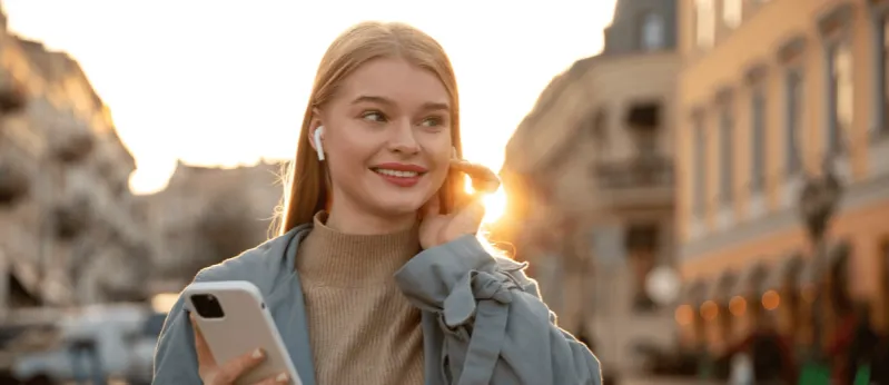 Czym jest limit roamingu GPRS 250 PLN i jak uniknąć dodatkowych opłat za granicą?