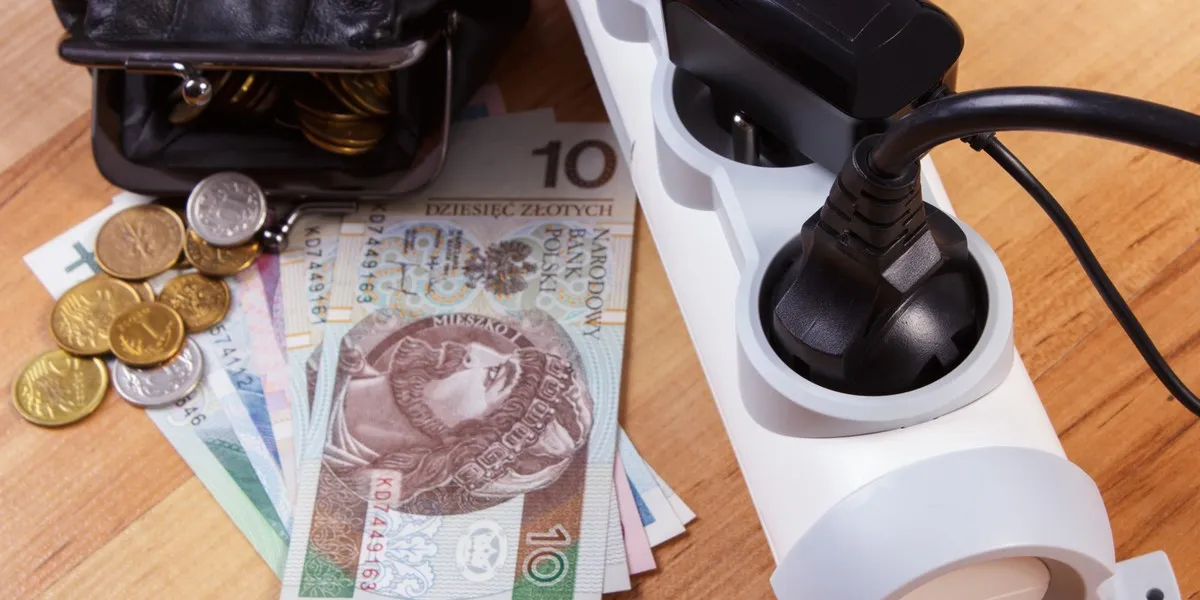 Zwrot 125 zł za prąd 2025: Aktualne wsparcie i jak obniżyć rachunki
