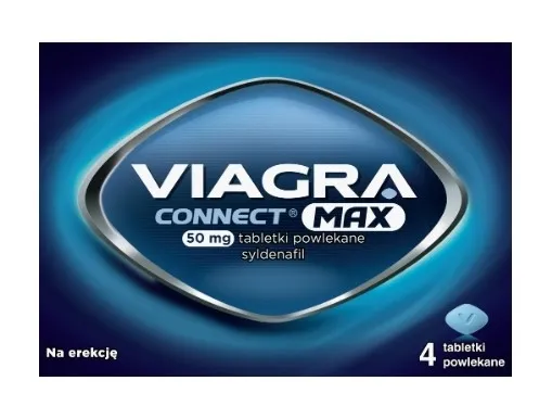 Opinie o lekach na erekcję: które naprawdę działają i są bezpieczne