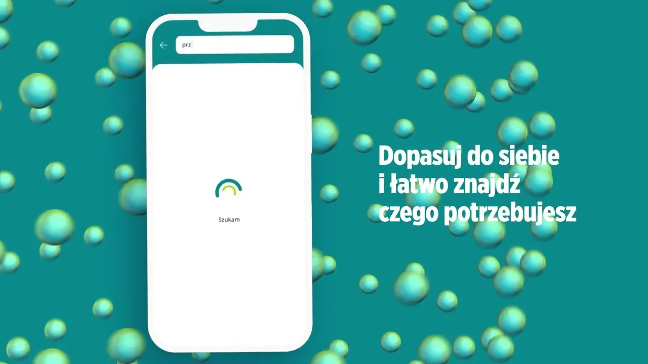 Jak zalogować się do aplikacji Credit Agricole - proste metody i porady