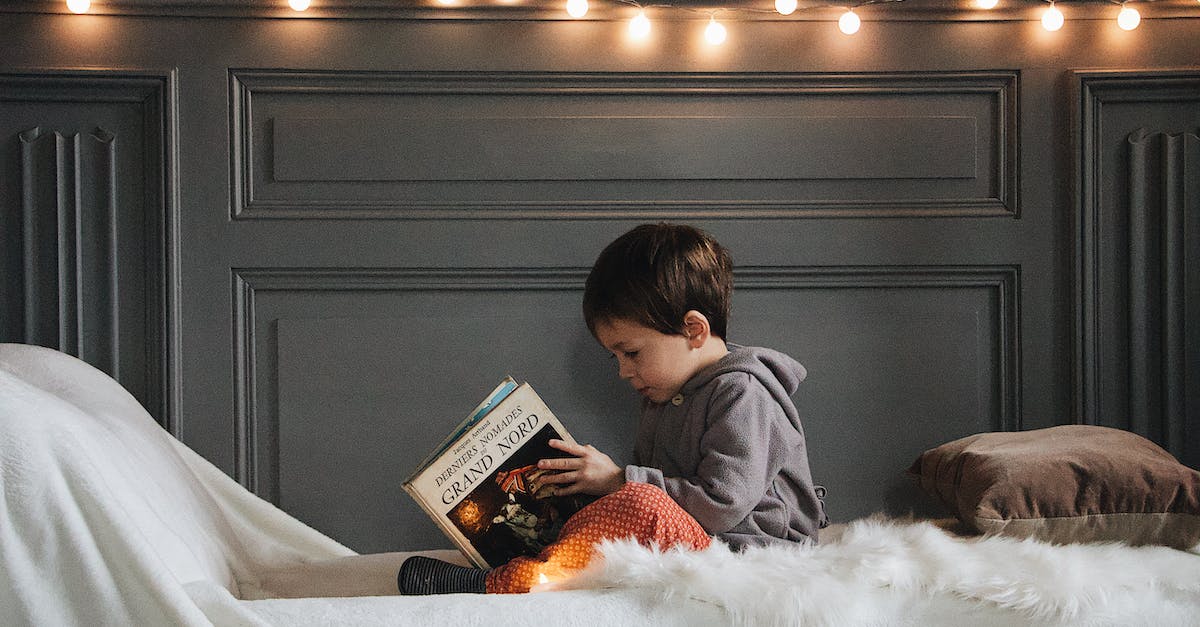 KSIĄŻKI, KTÓRE DODAJĄ DZIECIOM WIARY W SIEBIE