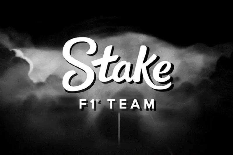 Sauber zmienił nazwę zespołu na nową.