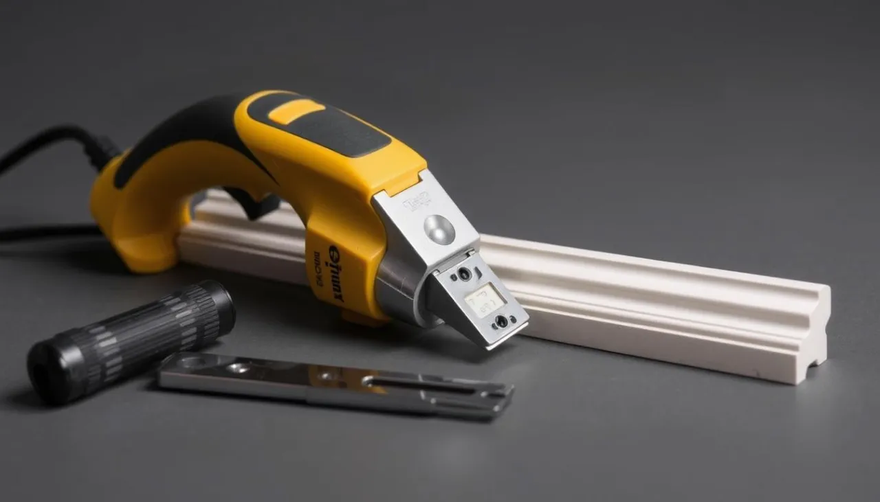 Jak usunąć akryl z listew bez uszkodzeń? Sprawdzone metody i porady