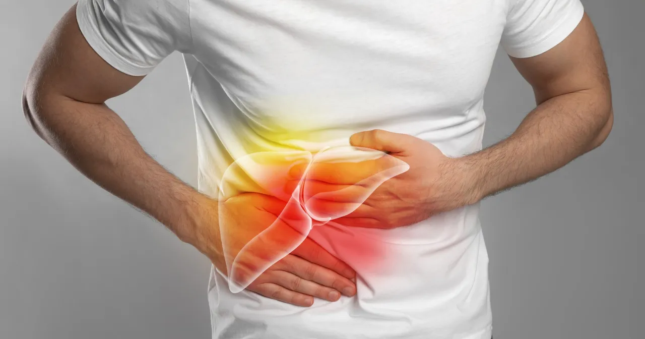 Objawy śmierci przy marskości wątroby: co musisz wiedzieć o końcu życia