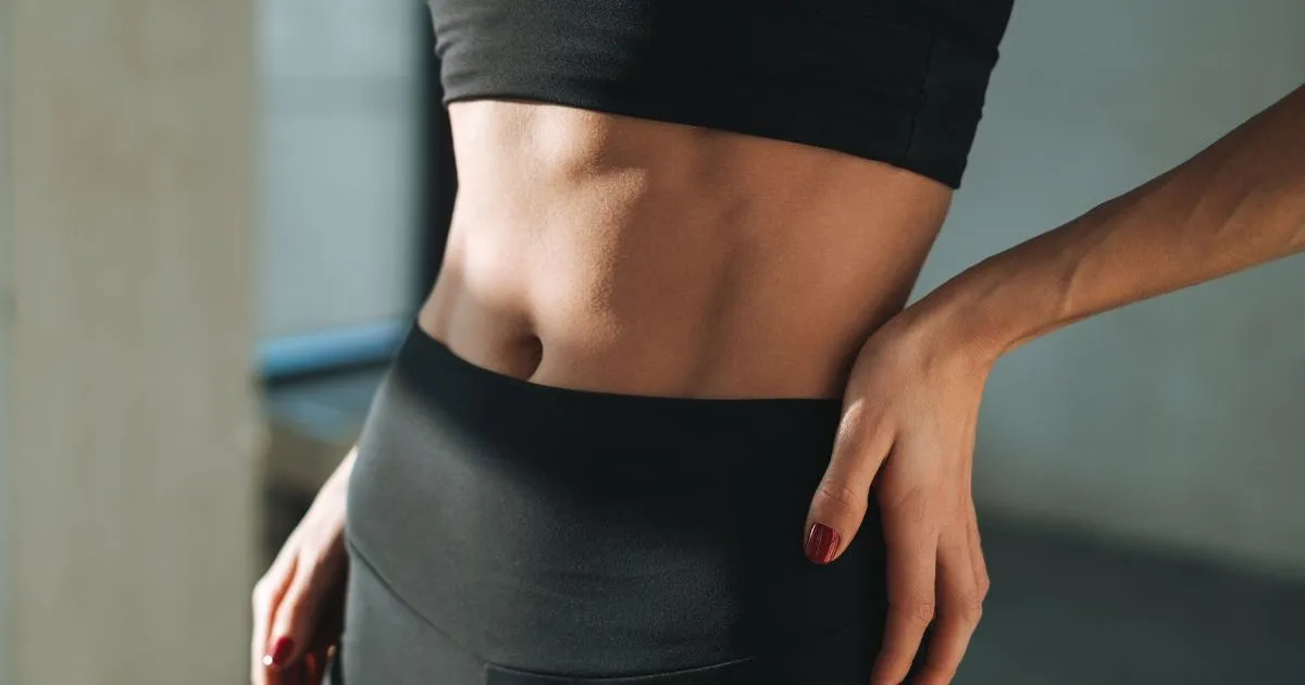 Po jakim czasie widać efekty biegania? Oczekiwane zmiany po treningach