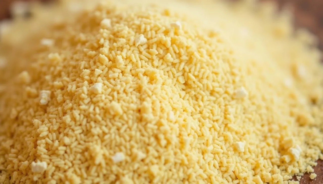 Temperatura pizzy w domu: Sekret chrupiącego spodu!