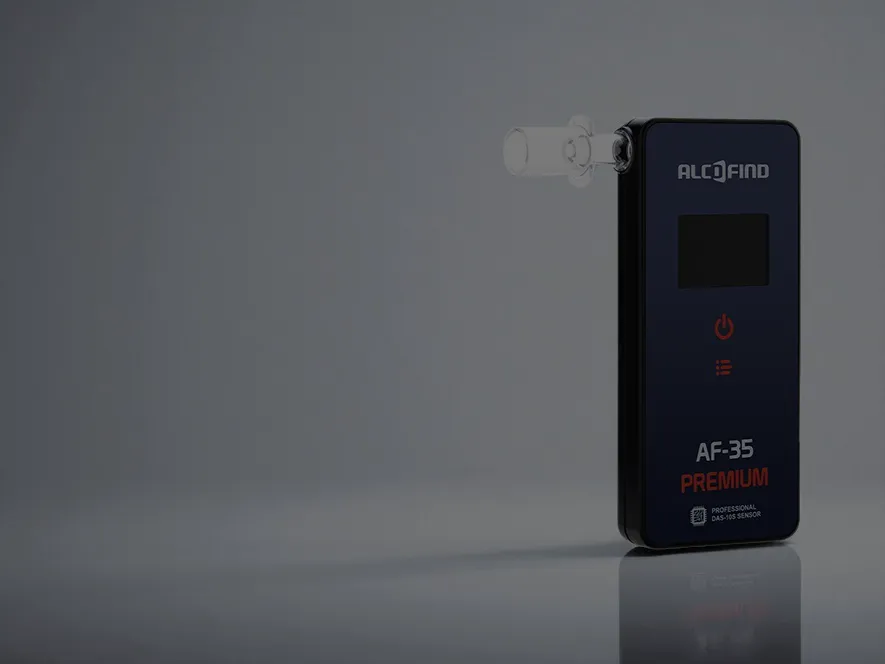 Gdzie kupić alkomat? Sprawdzone miejsca i najlepsze modele do wyboru