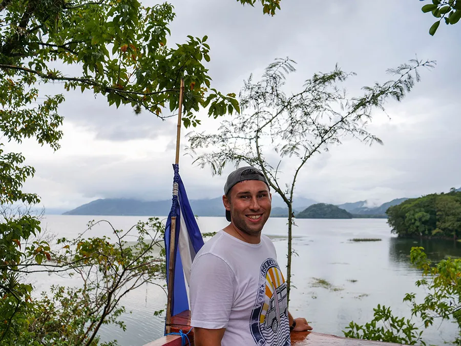 Czy w Hondurasie jest bezpiecznie? Oto, co musisz wiedzieć przed podróżą