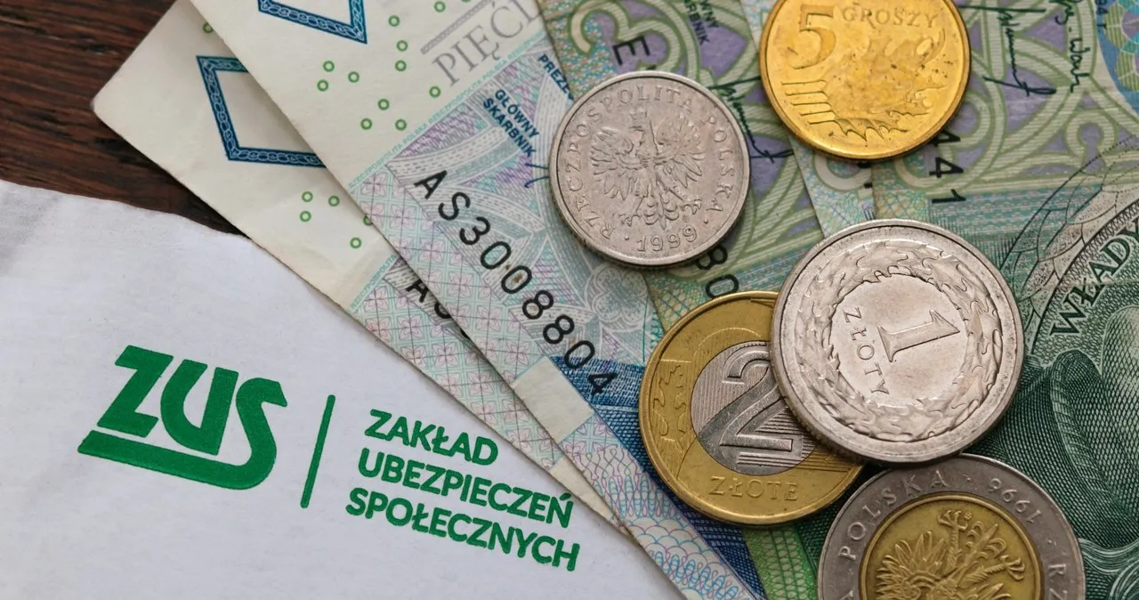 Jak sprawdzić zadłużenie w ZUS i uniknąć nieprzyjemnych niespodzianek