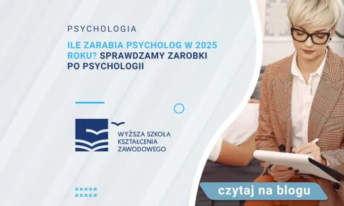 Psychologia po studiach: Co dalej? Kariera, zarobki, rozwój
