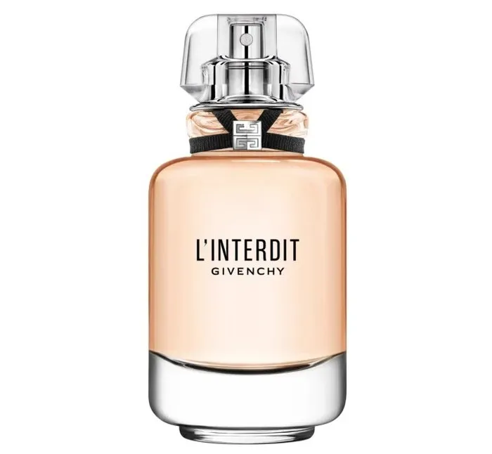 Francuskie perfumy co polecacie – odkryj najlepsze zapachy dla siebie