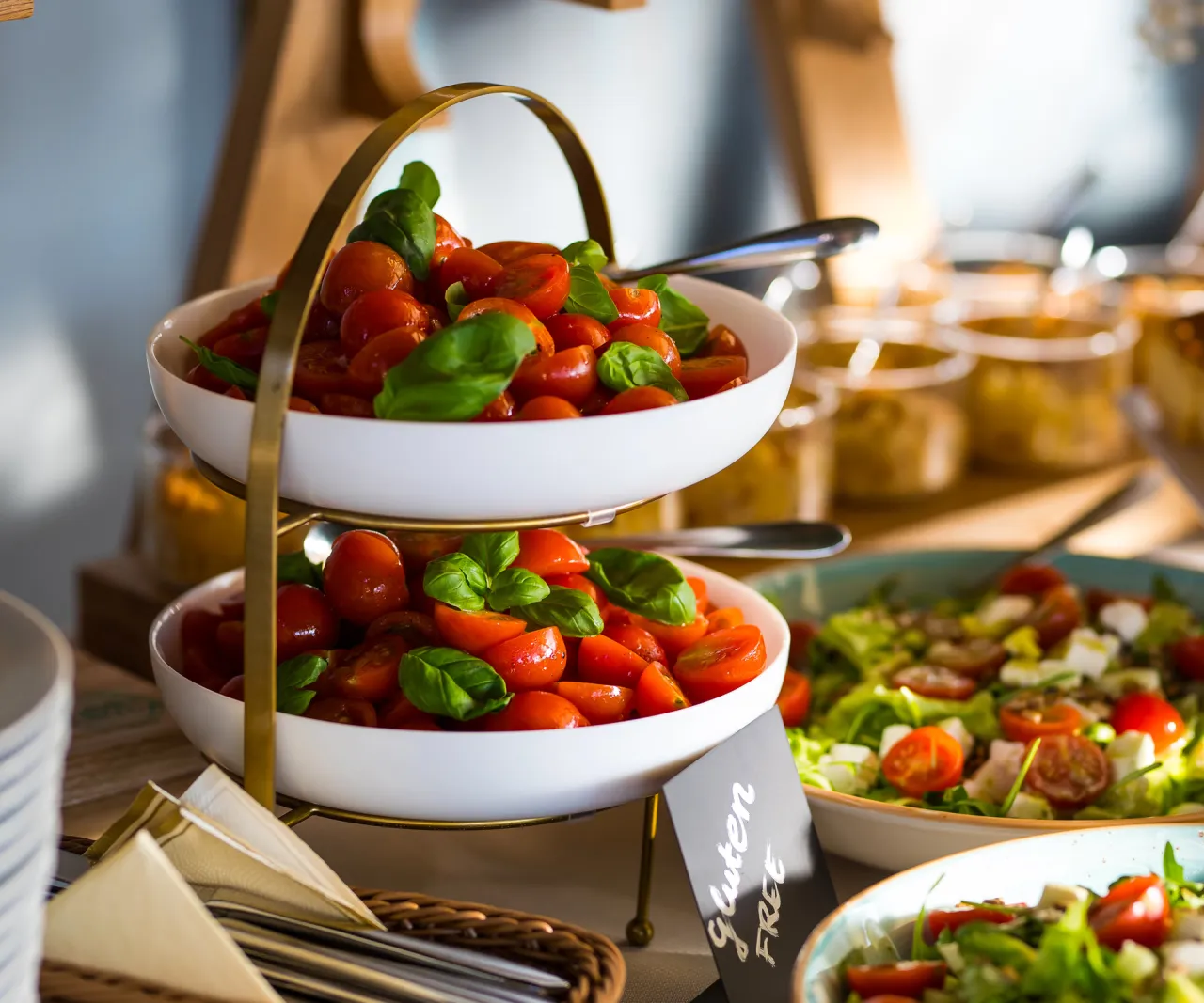 Gdzie zjeść w Ząbkowicach Śląskich? Najlepsze restauracje i potrawy