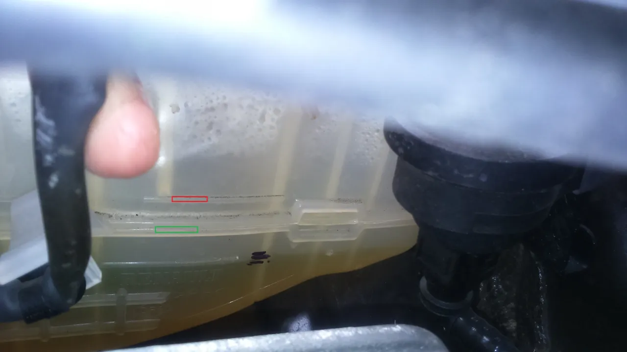 Ile płynu do chłodnicy Renault Clio? Sprawdź wymagania dla modeli