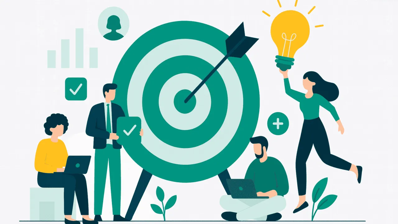 Kiedy zmiany w kodeksie pracy? Sprawdź, jak wpłyną na Ciebie