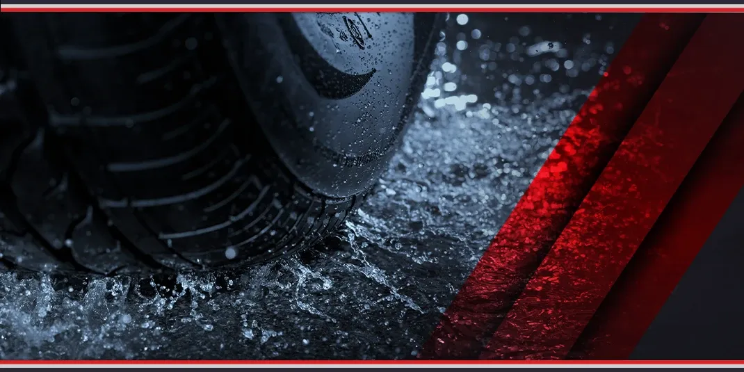 Bieżnik w oponie ile mm – poznaj minimalne wymagania dla bezpieczeństwa