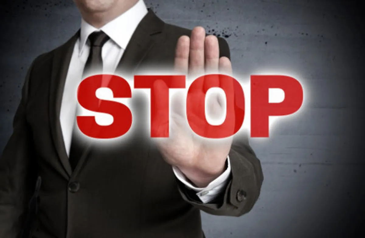 Radny a praca w urzędzie gminy: Czy to możliwe? Zasady i zakazy